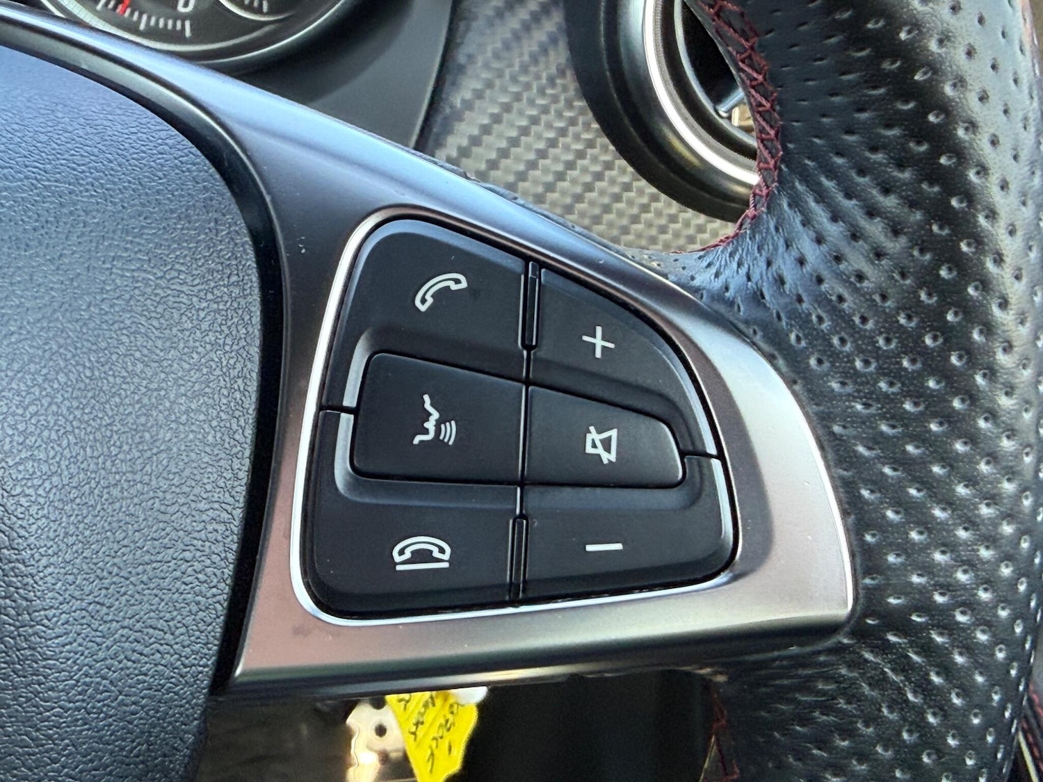 Used Mercedes-Benz A-Class 2017 for sale - 77783424: Photo 26