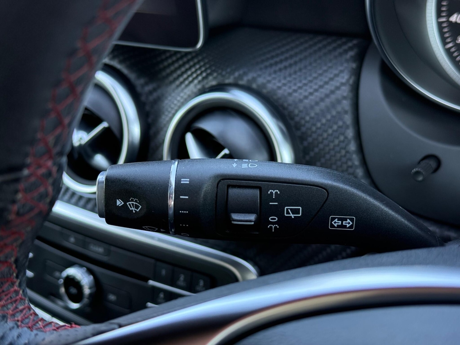 Used Mercedes-Benz A-Class 2017 for sale - 77783424: Photo 27