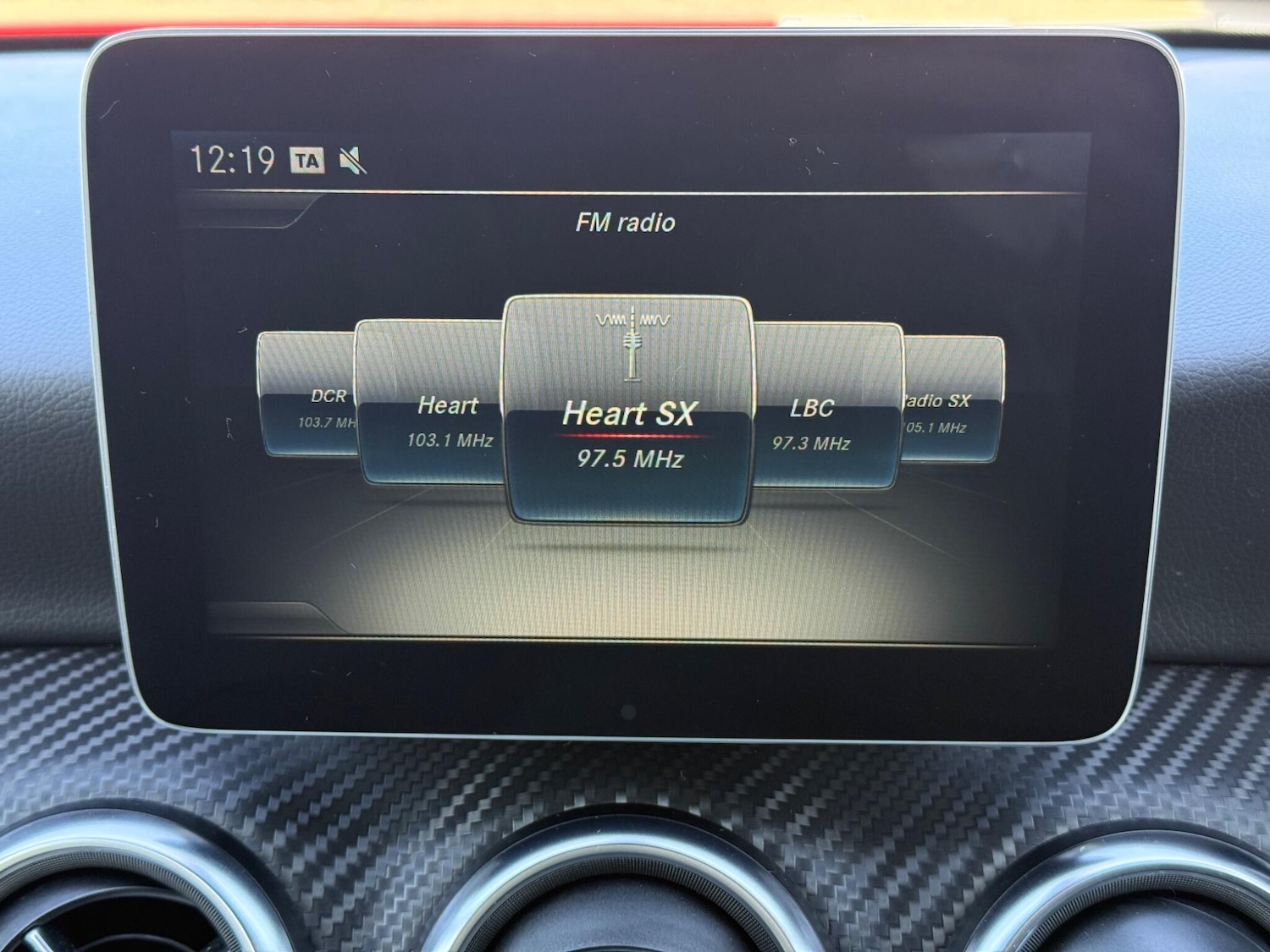 Used Mercedes-Benz A-Class 2017 for sale - 77783424: Photo 29