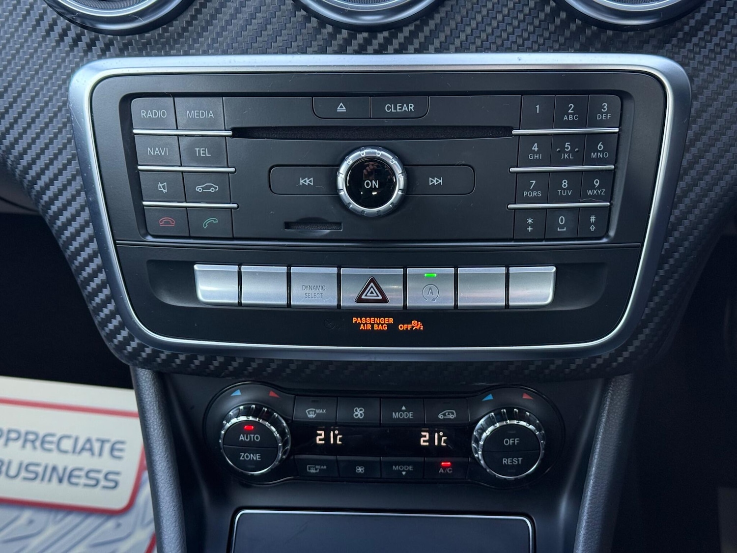 Used Mercedes-Benz A-Class 2017 for sale - 77783424: Photo 32