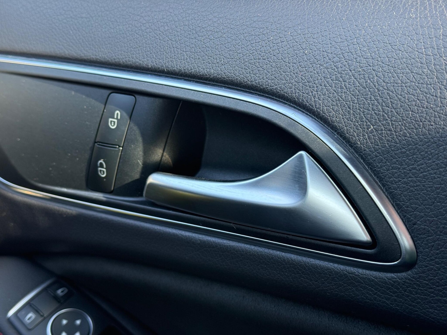 Used Mercedes-Benz A-Class 2017 for sale - 77783424: Photo 34