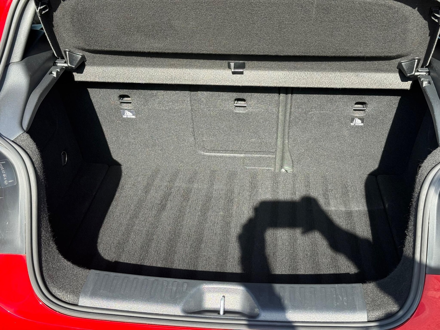 Used Mercedes-Benz A-Class 2017 for sale - 77783424: Photo 47