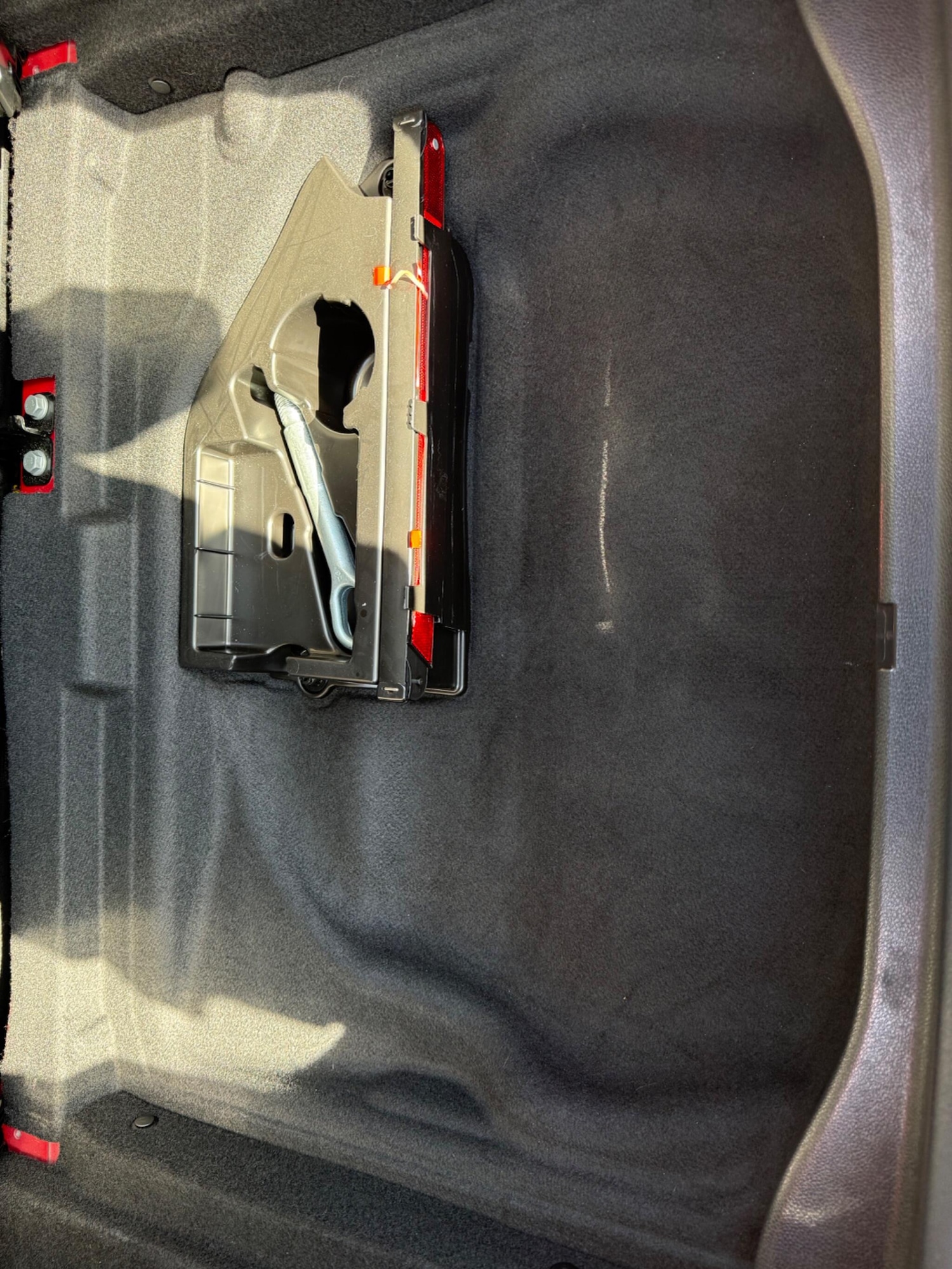 Used Mercedes-Benz A-Class 2017 for sale - 77783424: Photo 48