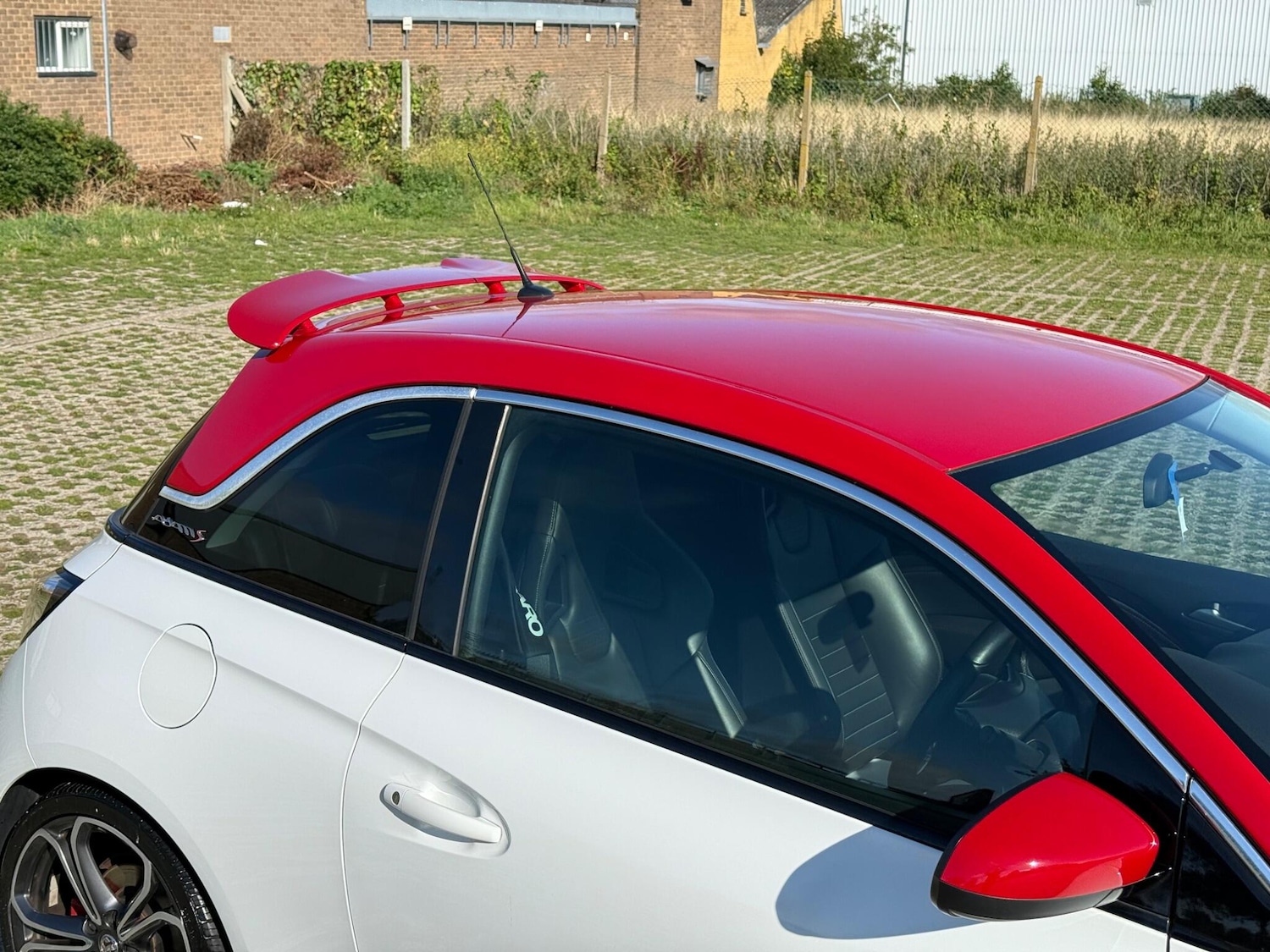 Vehicle 49