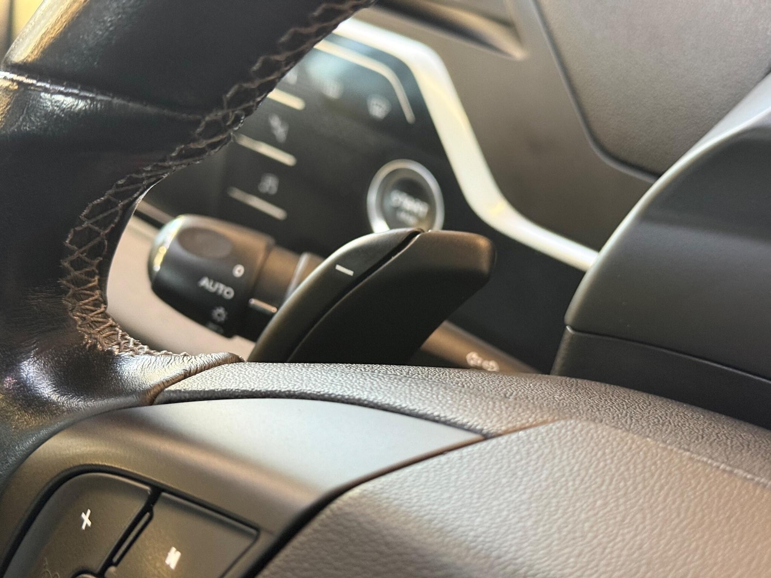 Used Citroen C4 Picasso 2018 for sale - 77115900: Photo 26