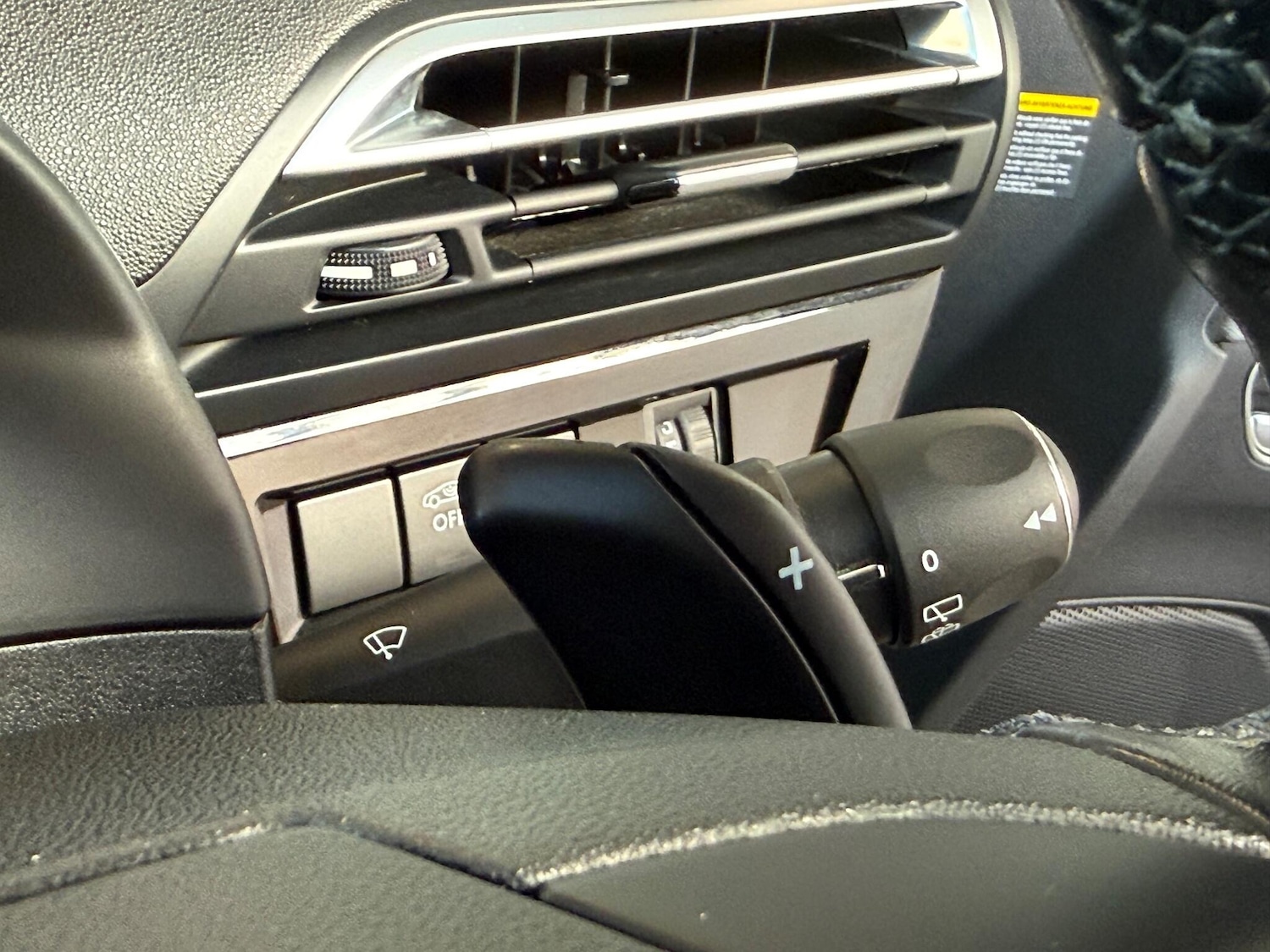 Used Citroen C4 Picasso 2018 for sale - 77115900: Photo 27