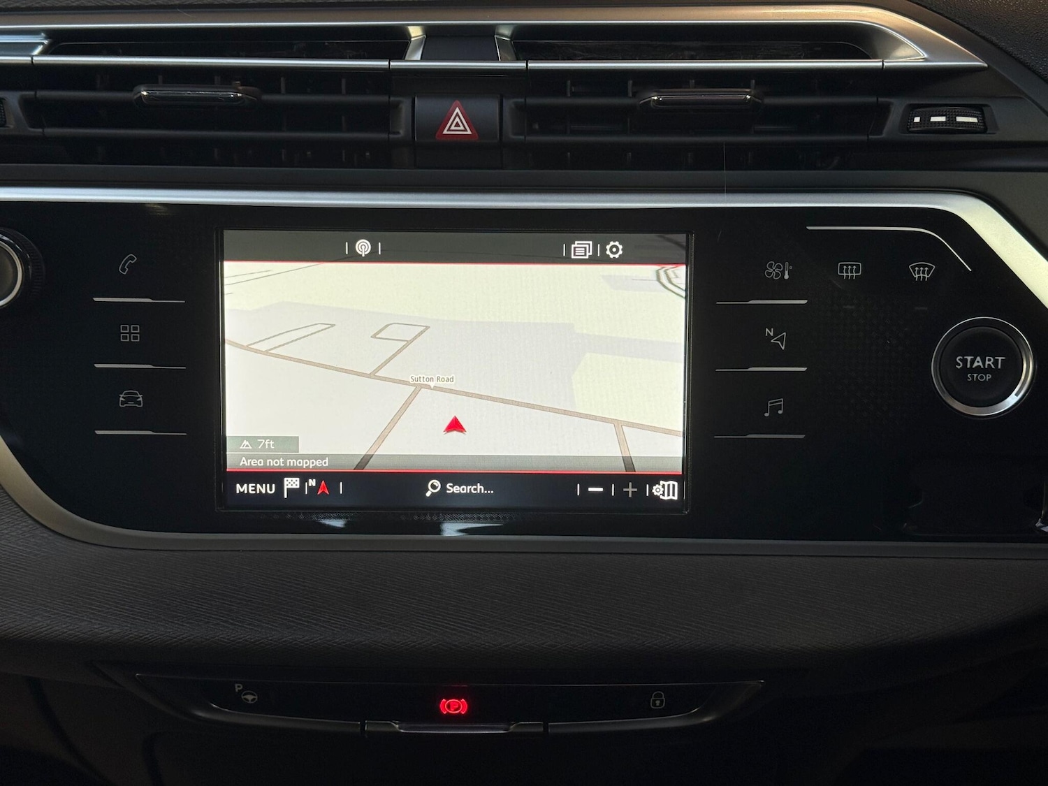 Used Citroen C4 Picasso 2018 for sale - 77115900: Photo 31