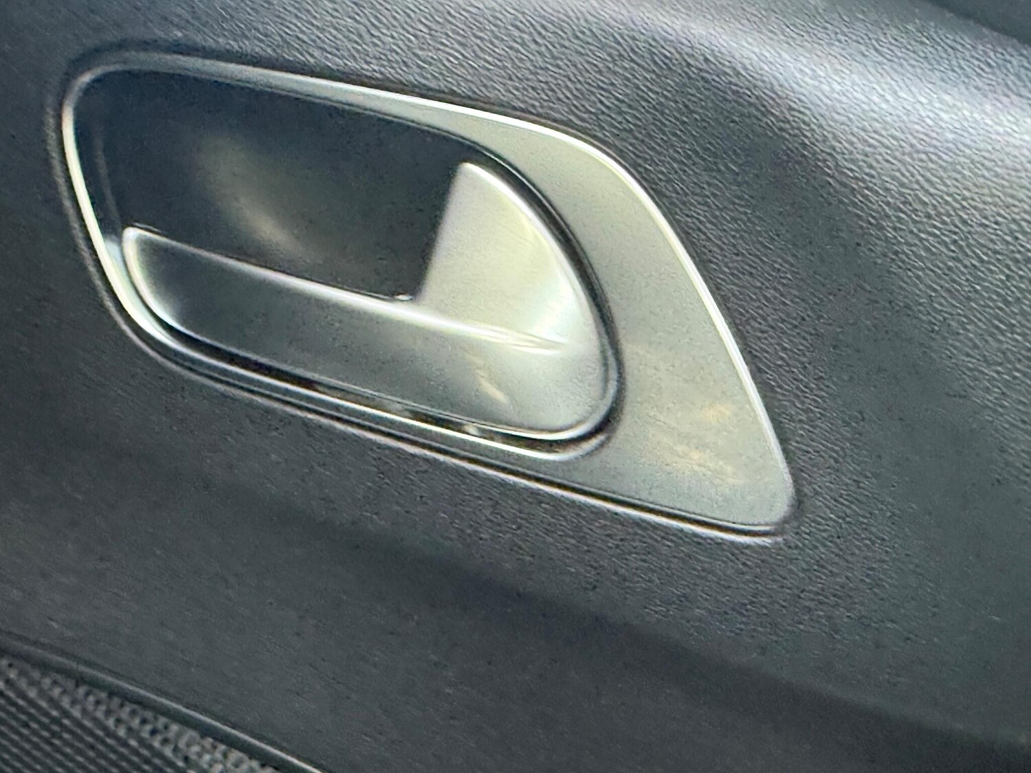 Used Citroen C4 Picasso 2018 for sale - 77115900: Photo 39