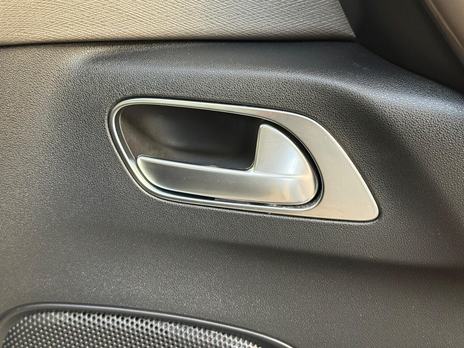 Used Citroen C4 Picasso 2018 for sale - 77115900: Photo 43