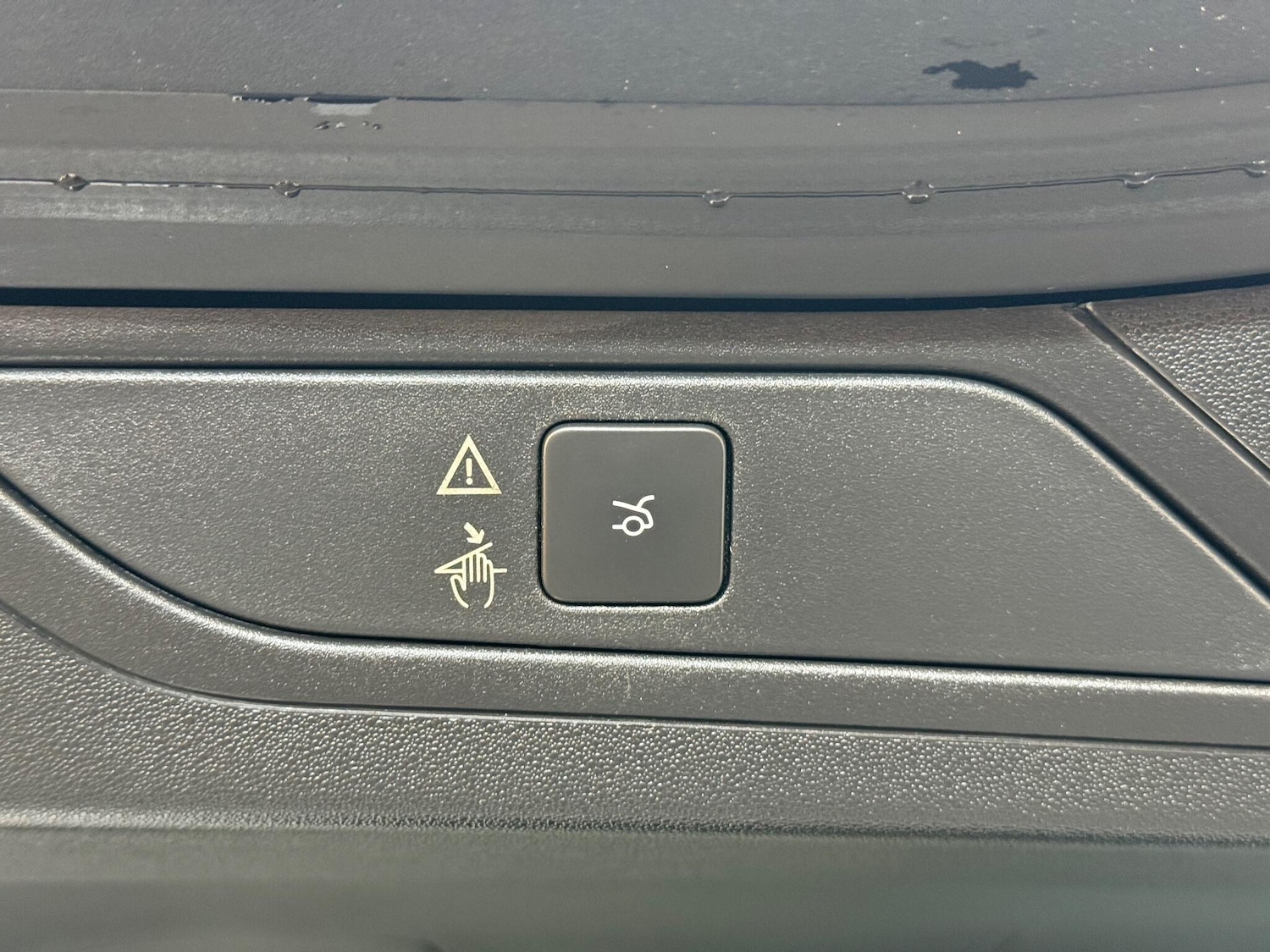 Used Citroen C4 Picasso 2018 for sale - 77115900: Photo 56