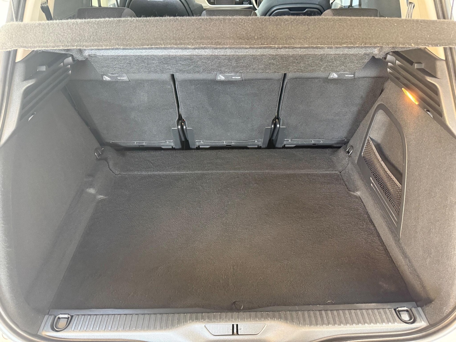 Used Citroen C4 Picasso 2018 for sale - 77115900: Photo 57