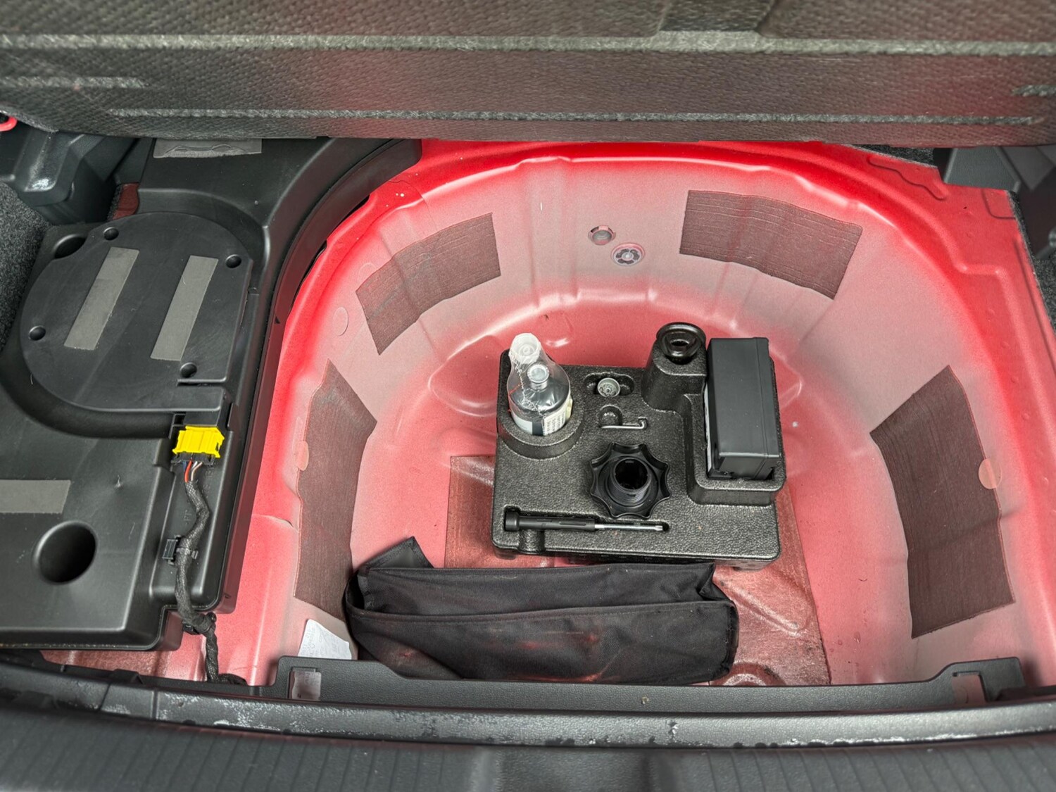 Vehicle 53
