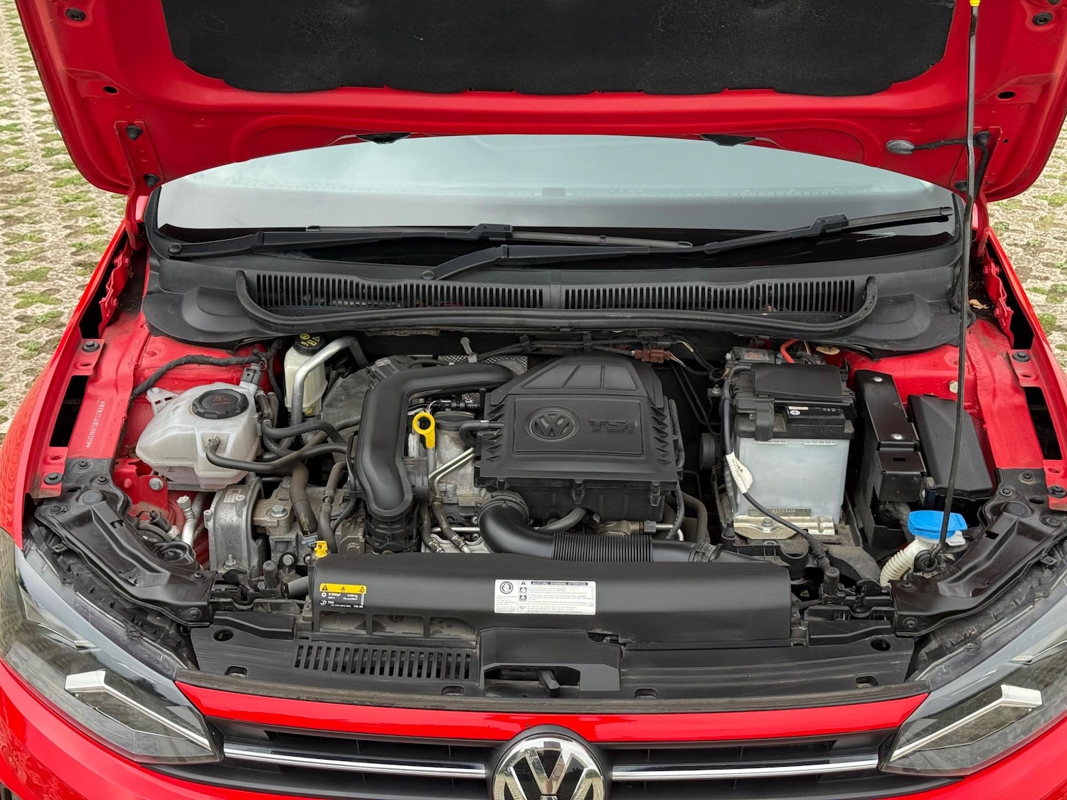 Vehicle 59