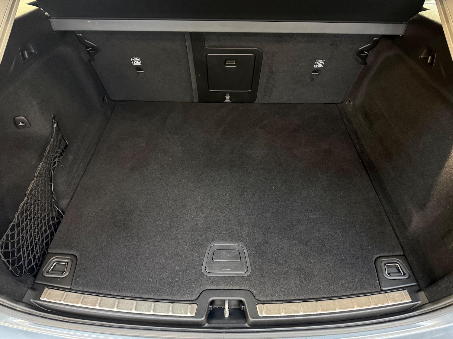 Used Volvo XC60 2018 for sale - 76701400: Photo 50