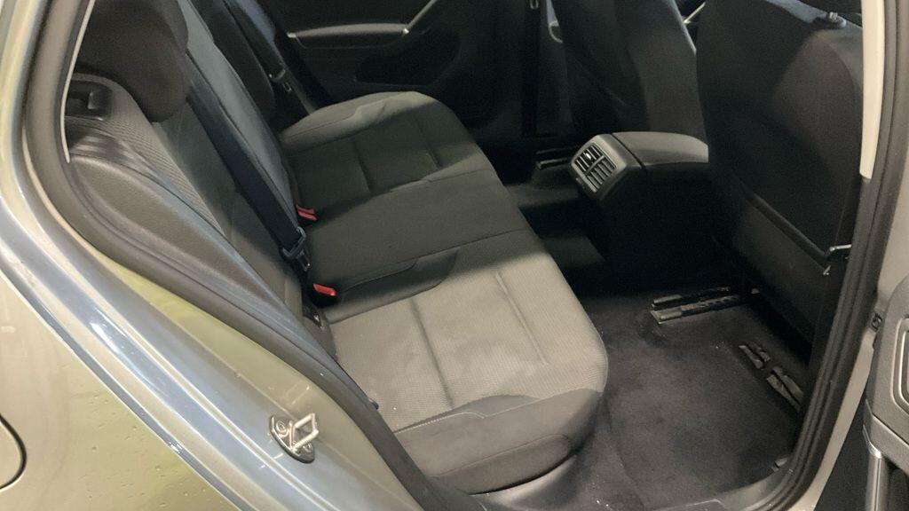 Used Volkswagen Golf 2019 for sale - 77120519: Photo 10