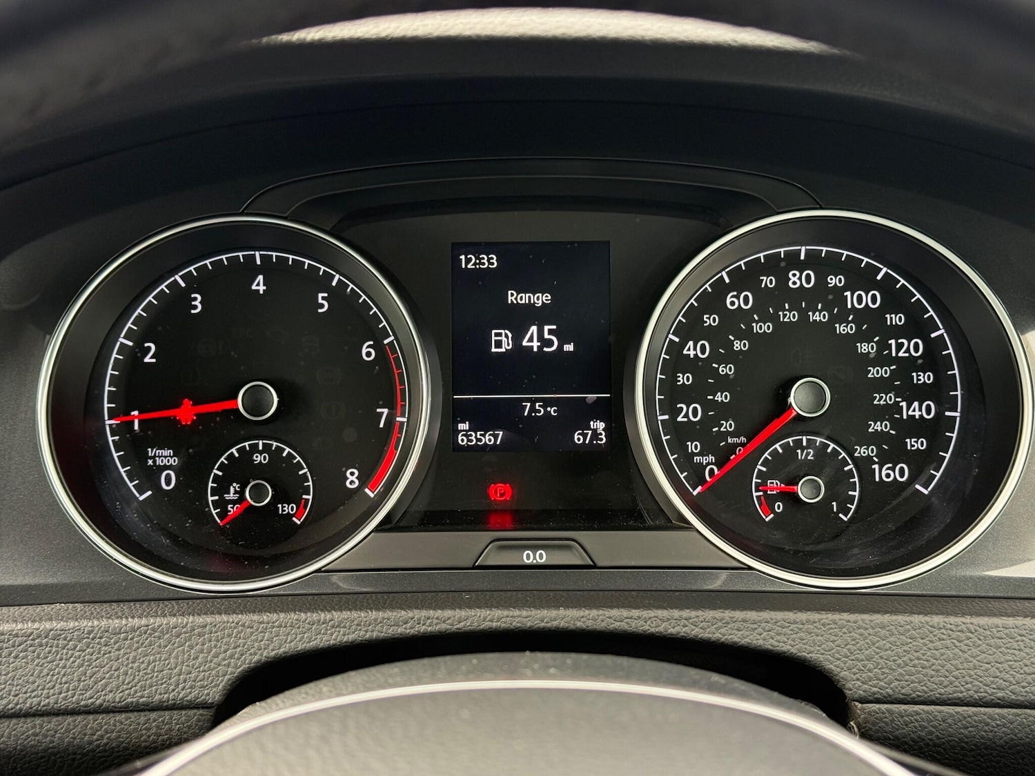 Used Volkswagen Golf 2019 for sale - 77120519: Photo 28