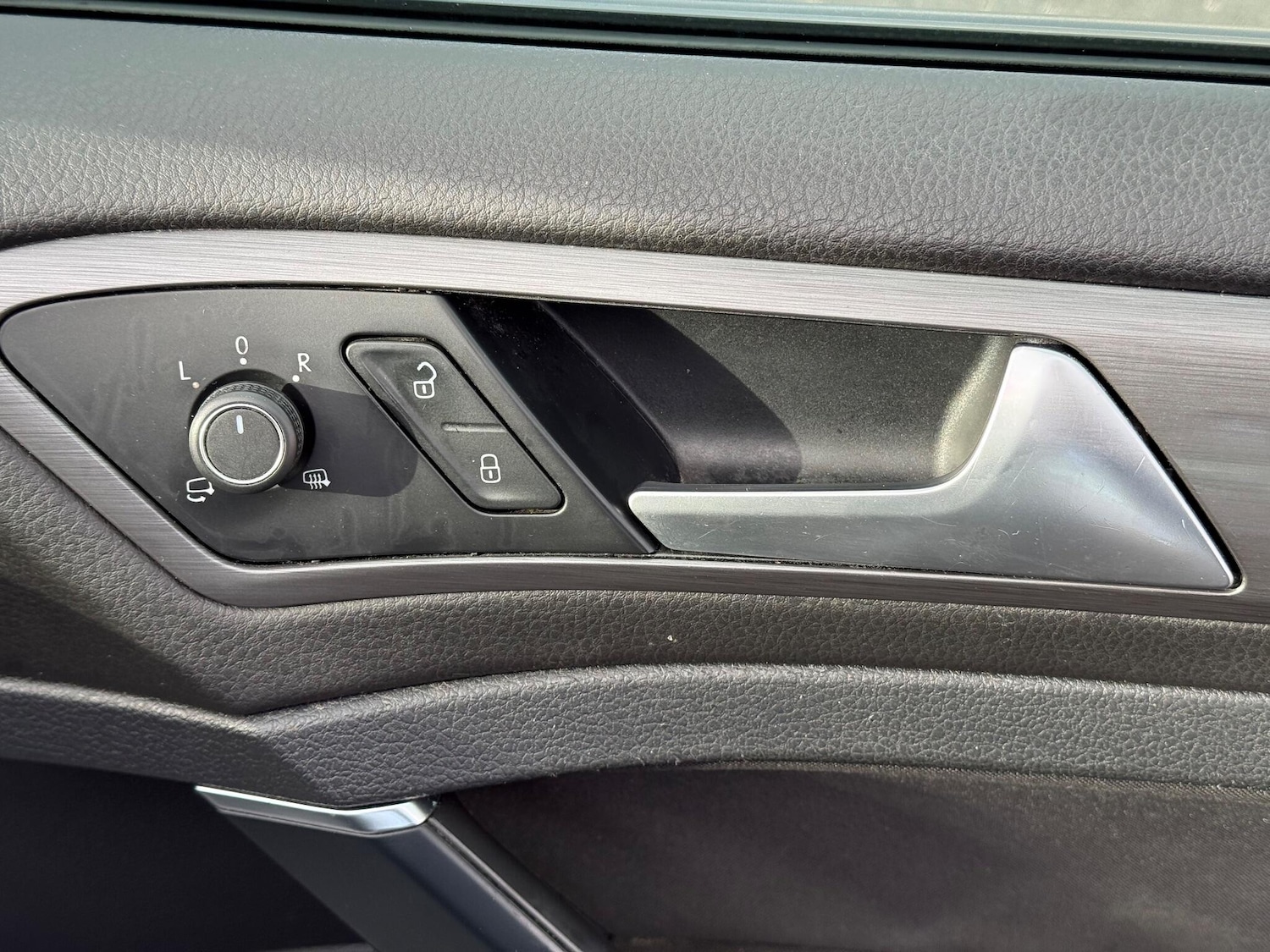 Used Volkswagen Golf 2019 for sale - 77120519: Photo 38