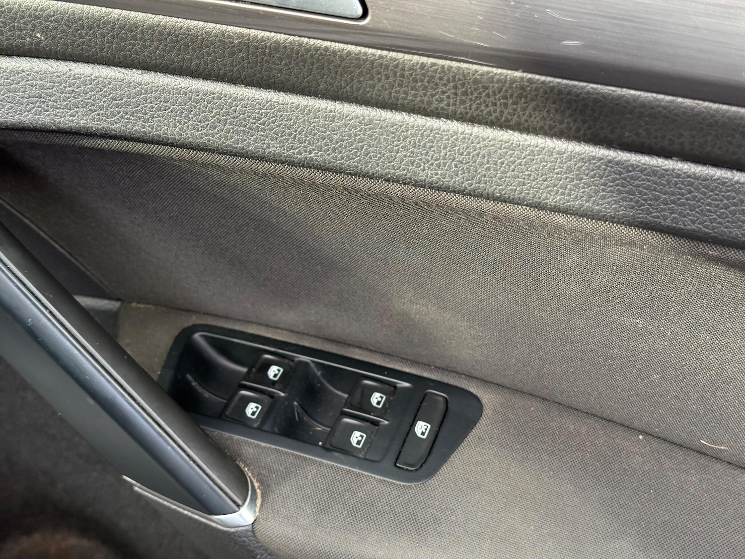 Used Volkswagen Golf 2019 for sale - 77120519: Photo 39