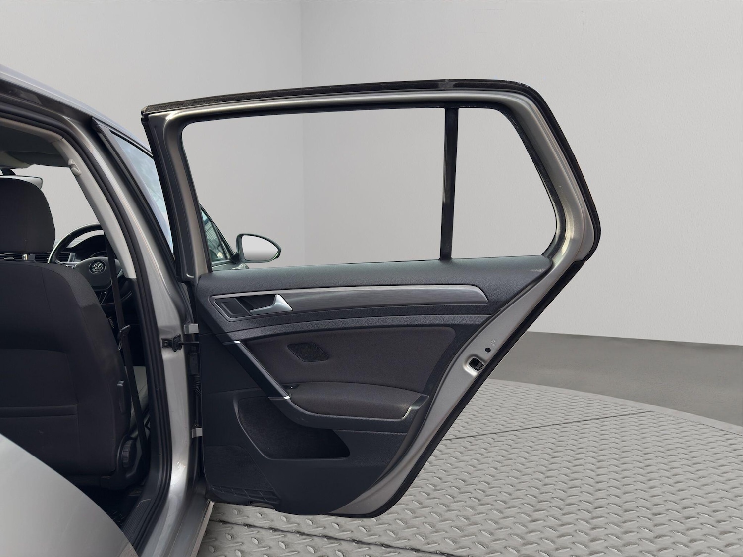 Used Volkswagen Golf 2019 for sale - 77120519: Photo 46