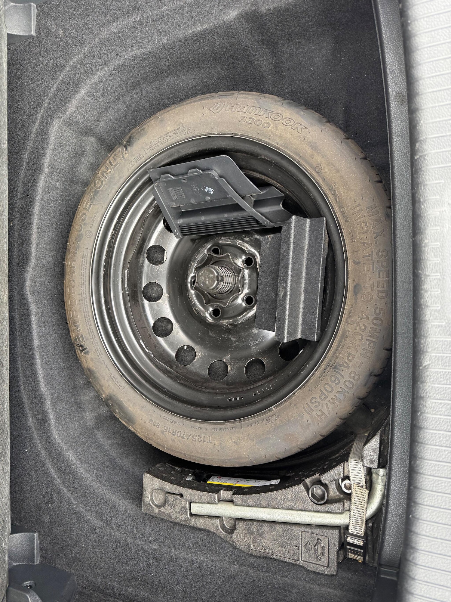 Used Volkswagen Golf 2019 for sale - 77120519: Photo 52