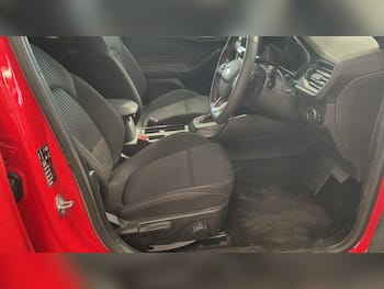 Used Ford Focus 2023 for sale - 79688285: Photo