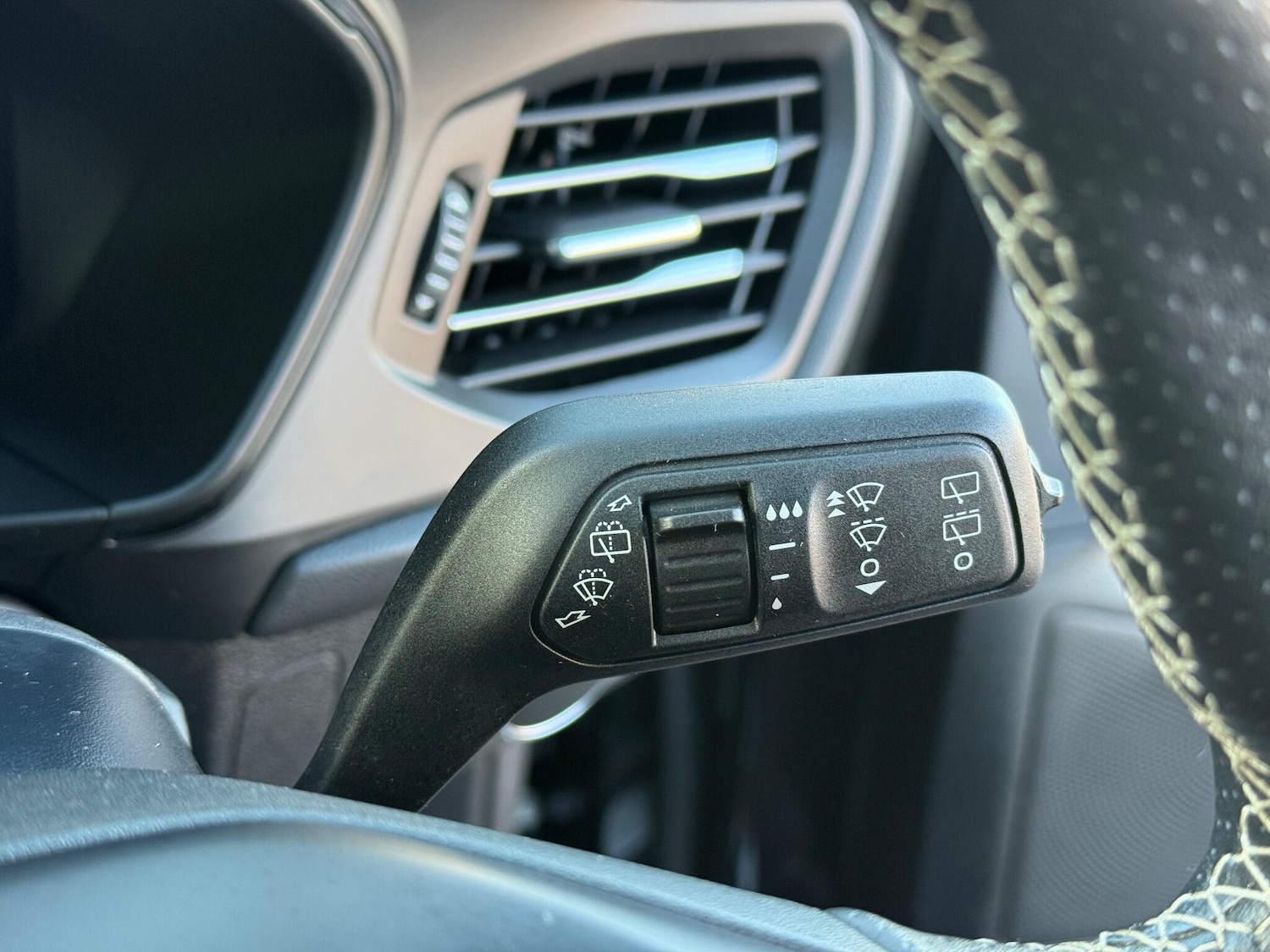 Used Ford Focus 2021 for sale - 77115915: Photo 27