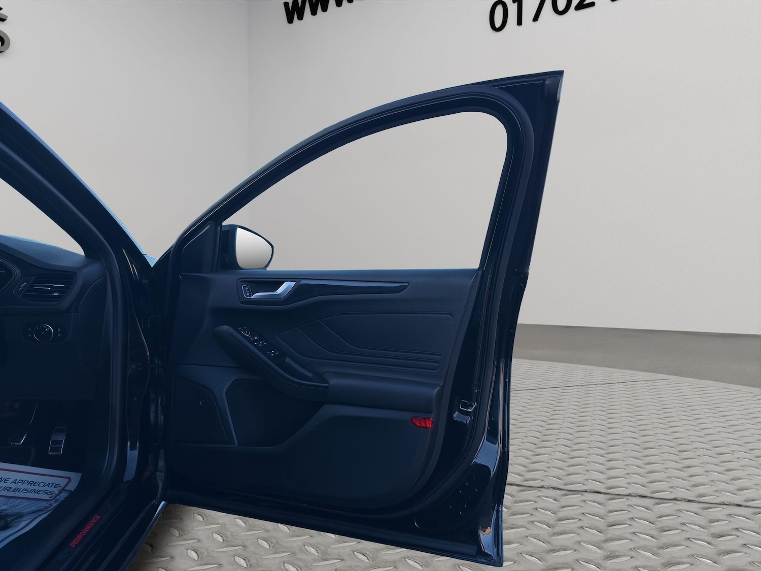 Used Ford Focus 2021 for sale - 77115915: Photo 51