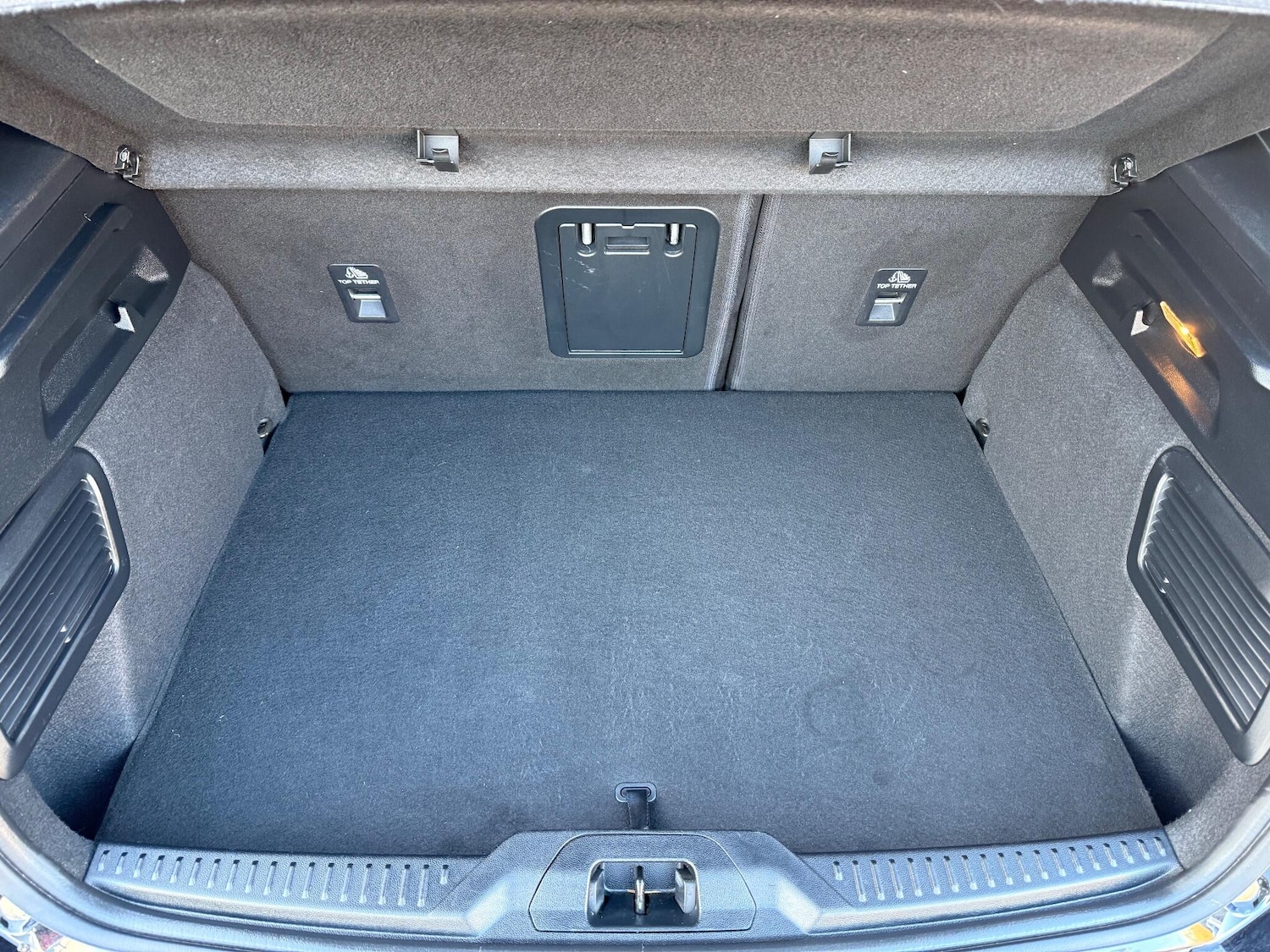 Used Ford Focus 2021 for sale - 77115915: Photo 55