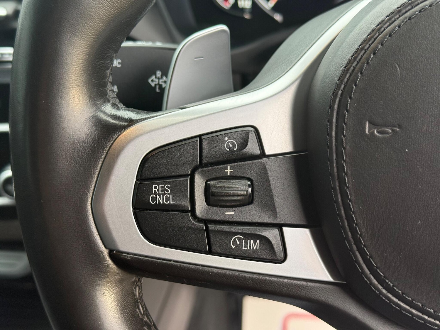 Used BMW X4 2019 for sale - 75915256: Photo 21