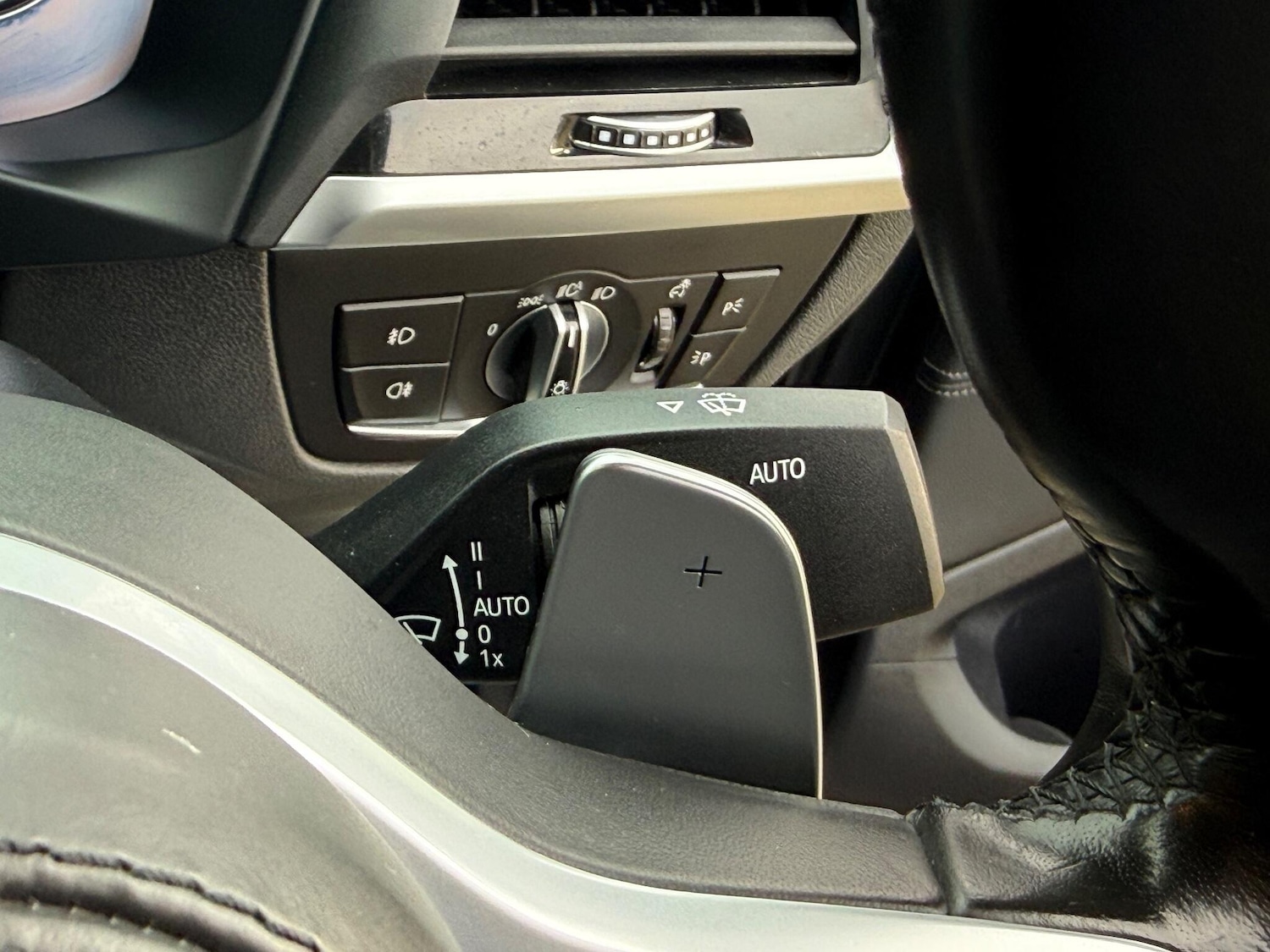 Used BMW X4 2019 for sale - 75915256: Photo 27