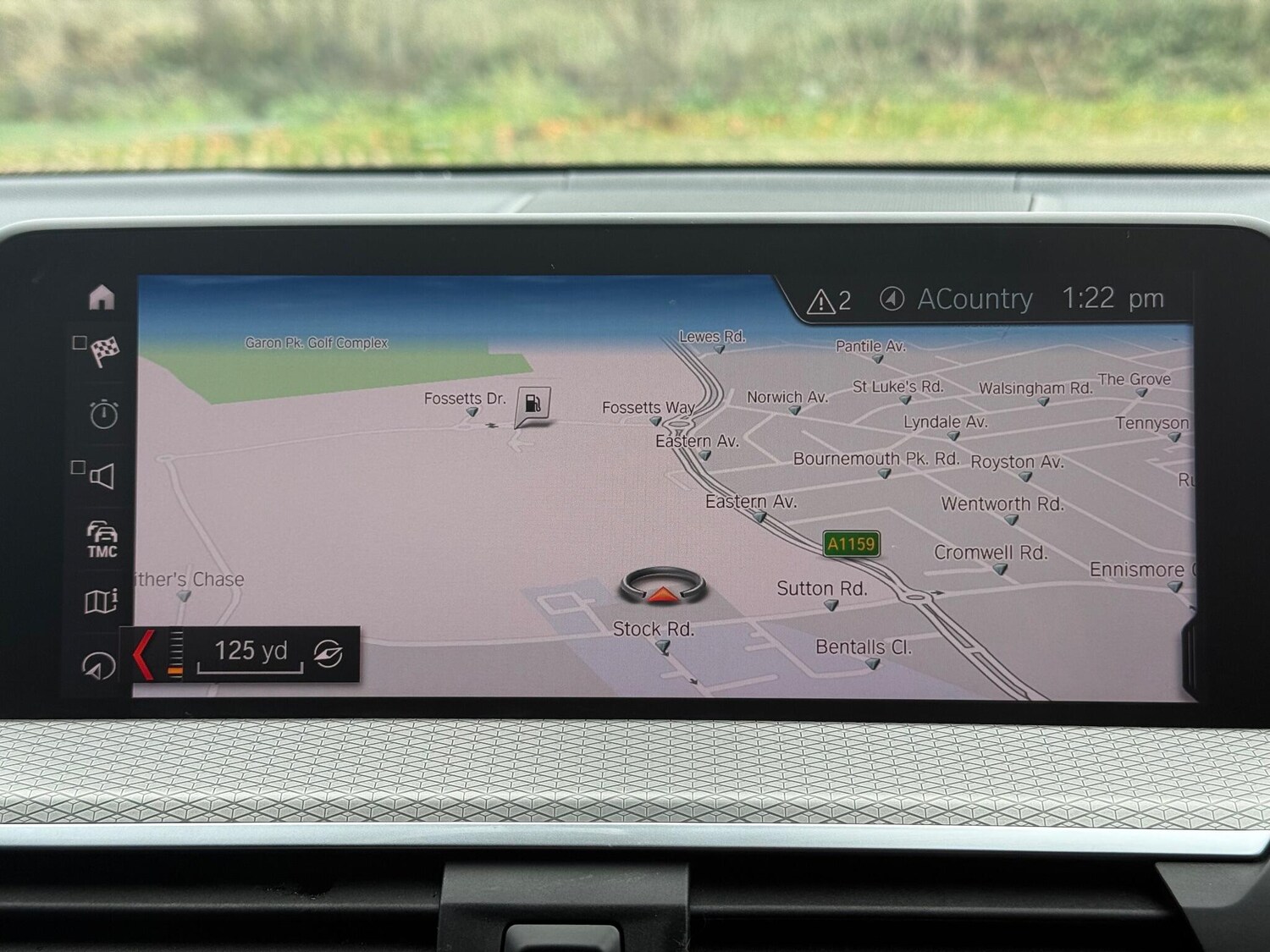 Used BMW X4 2019 for sale - 75915256: Photo 31