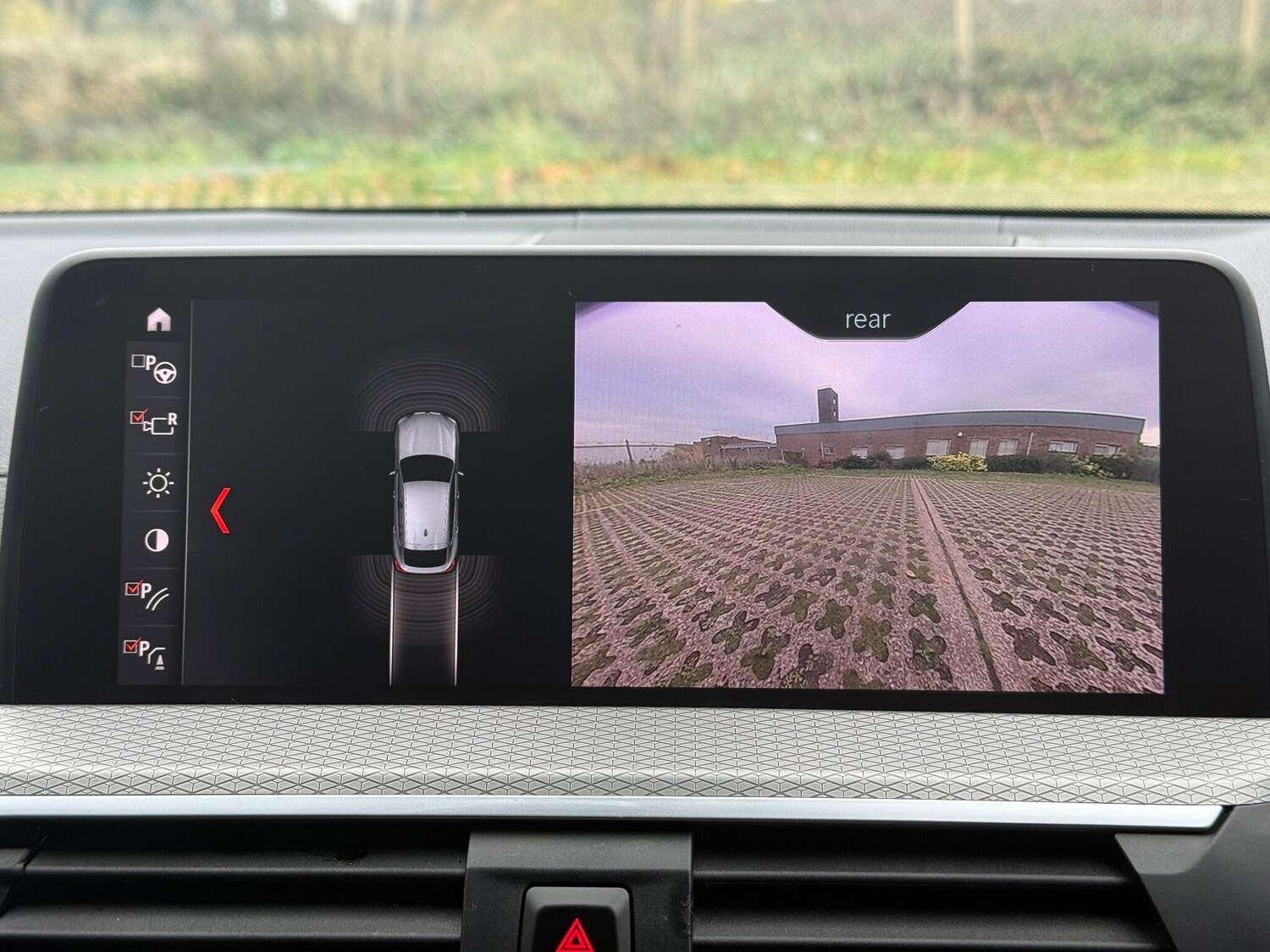 Used BMW X4 2019 for sale - 75915256: Photo 32