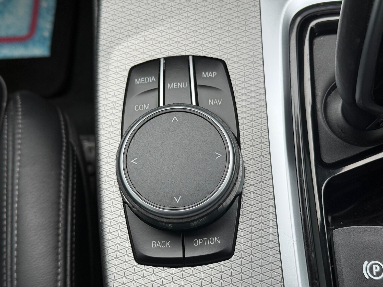 Used BMW X4 2019 for sale - 75915256: Photo 35