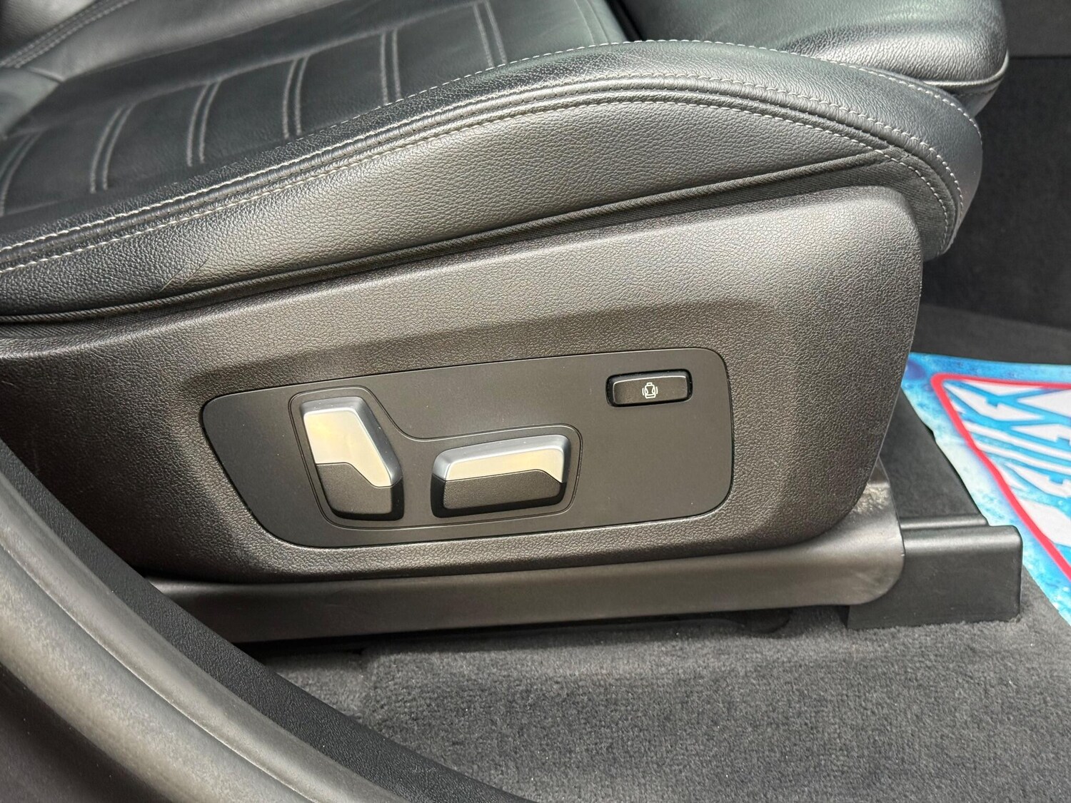 Used BMW X4 2019 for sale - 75915256: Photo 37