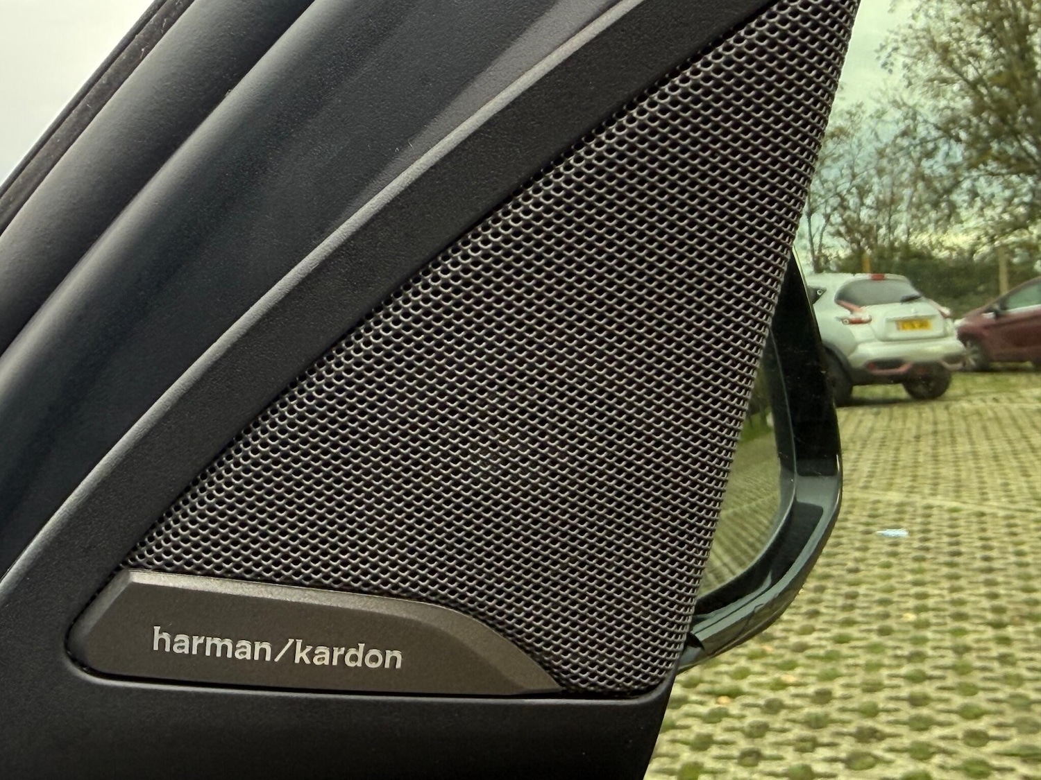 Used BMW X4 2019 for sale - 75915256: Photo 38