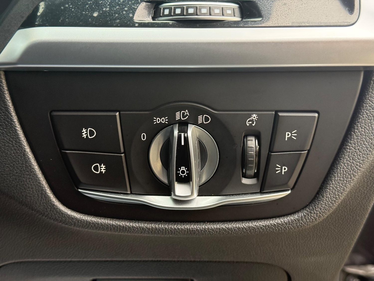 Used BMW X4 2019 for sale - 75915256: Photo 39