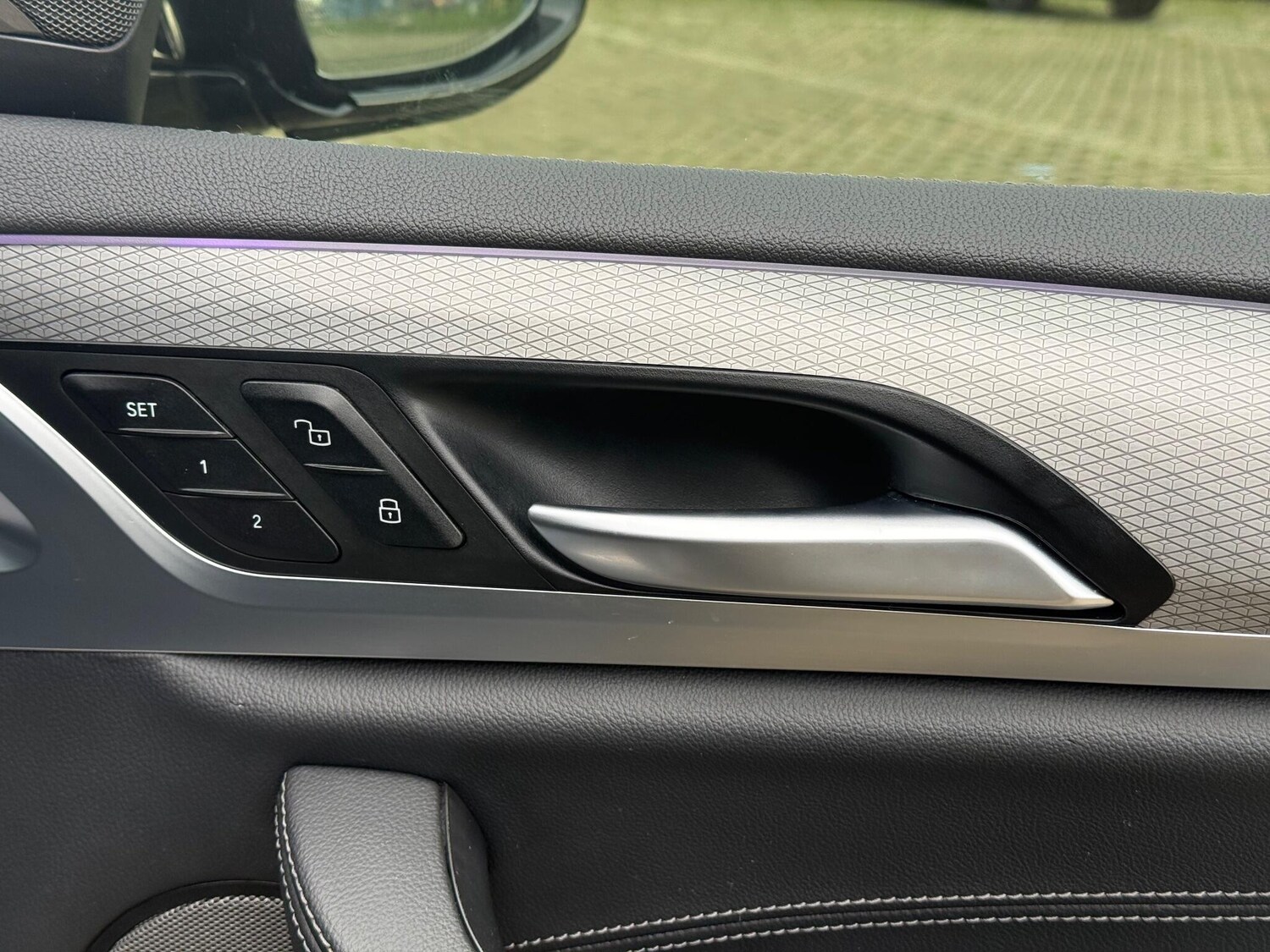 Used BMW X4 2019 for sale - 75915256: Photo 40