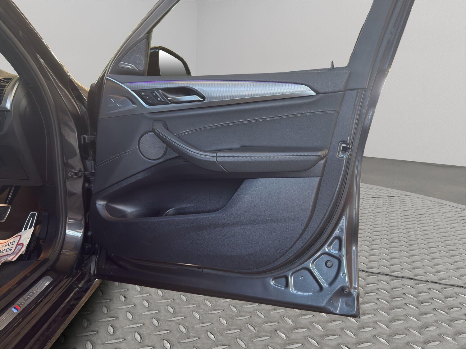 Used BMW X4 2019 for sale - 75915256: Photo 49