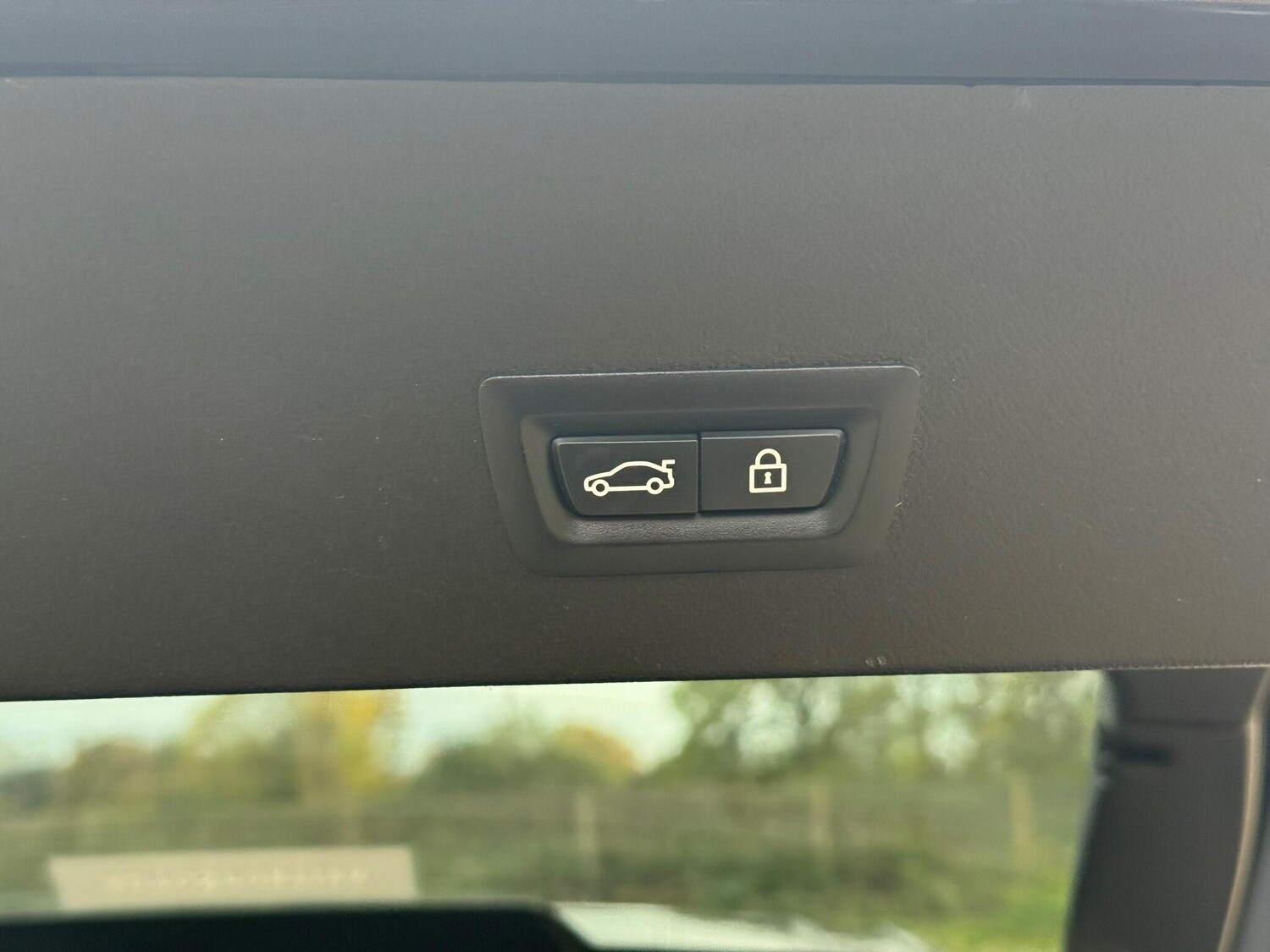 Used BMW X4 2019 for sale - 75915256: Photo 53