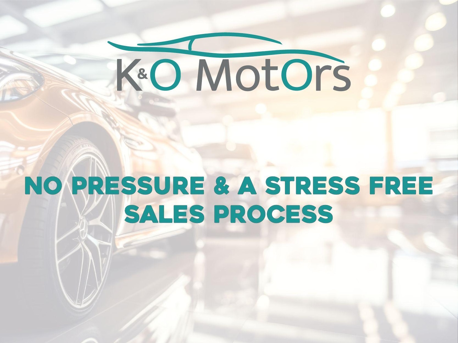 Used Ford Fiesta 2018 for sale - 76780976: Photo 20