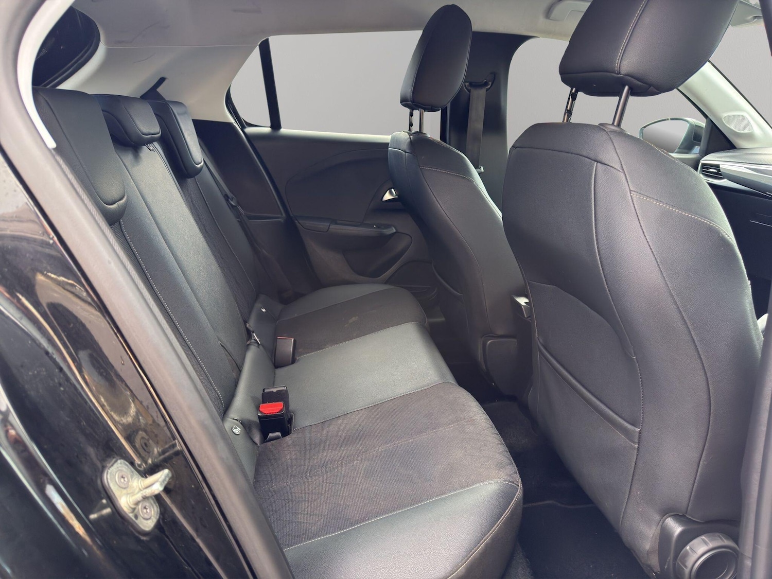 Used Vauxhall Corsa 2020 for sale - 77279242: Photo 16