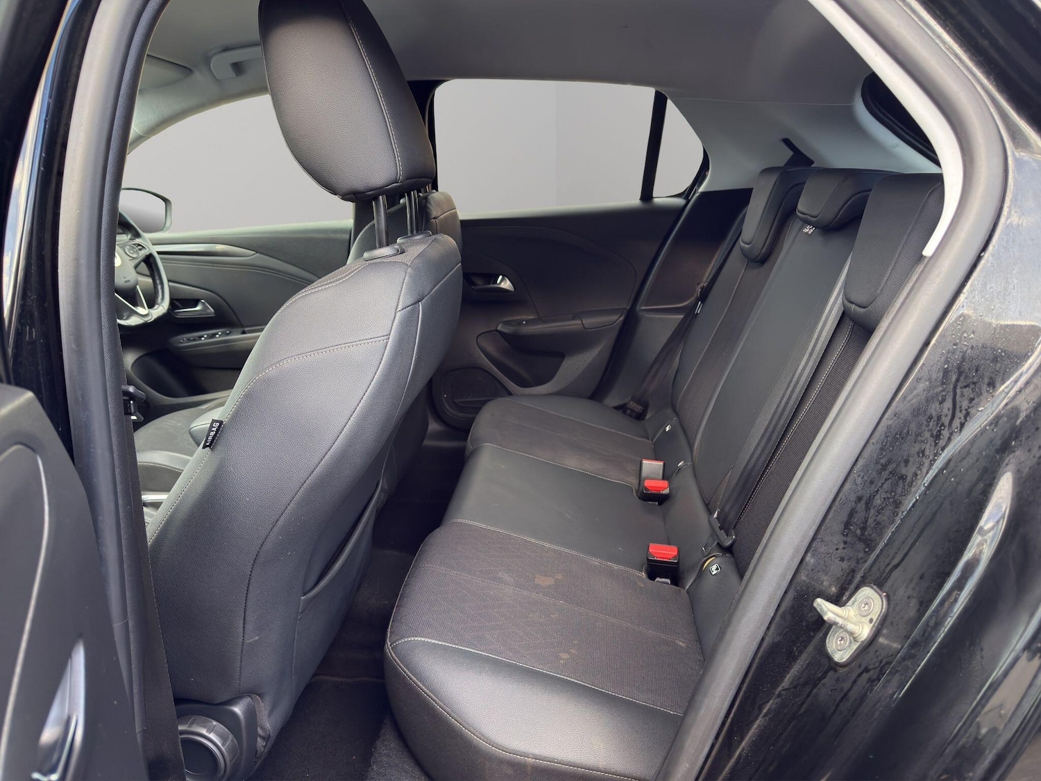 Used Vauxhall Corsa 2020 for sale - 77279242: Photo 18