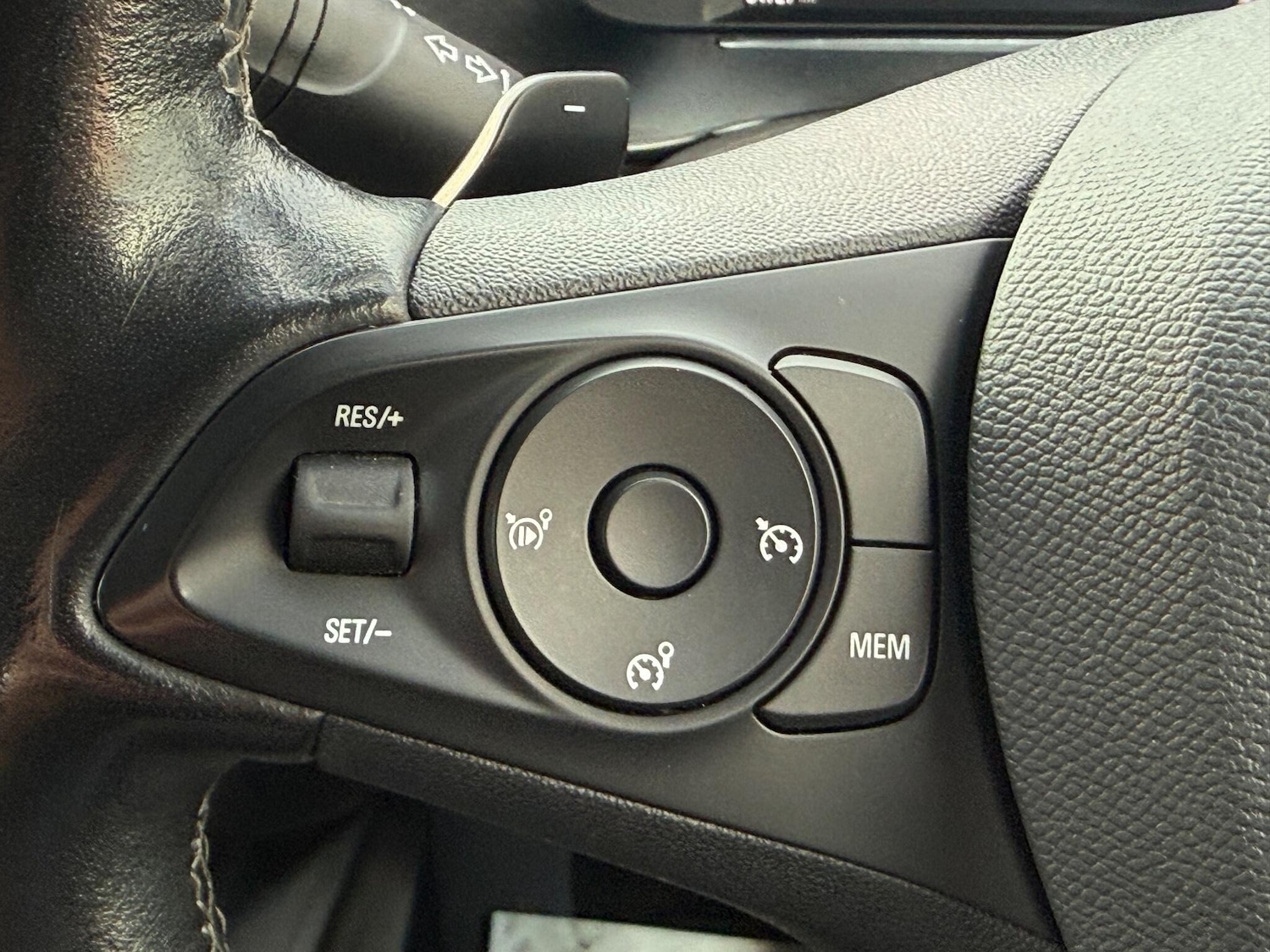 Used Vauxhall Corsa 2020 for sale - 77279242: Photo 22