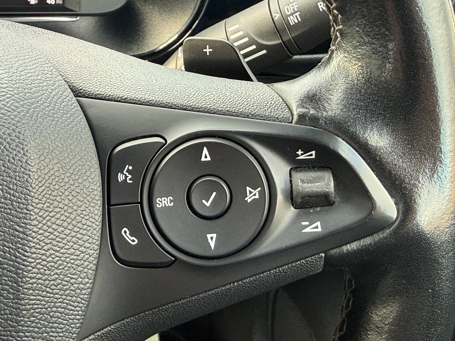 Used Vauxhall Corsa 2020 for sale - 77279242: Photo 24