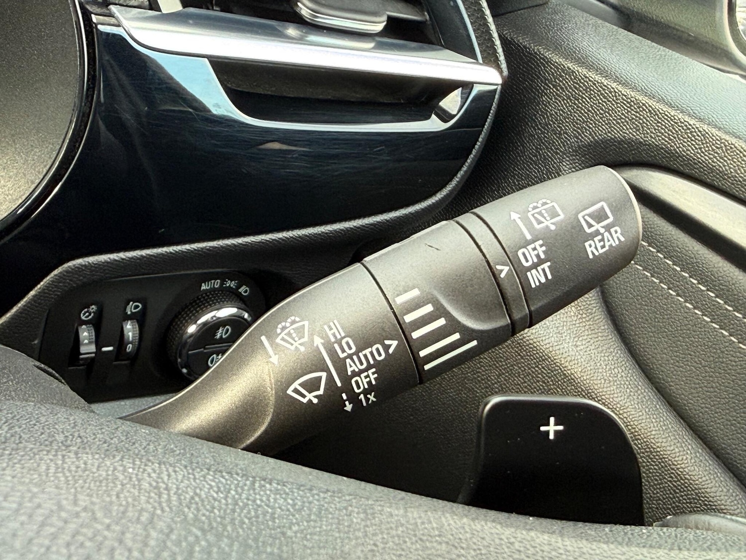 Used Vauxhall Corsa 2020 for sale - 77279242: Photo 28