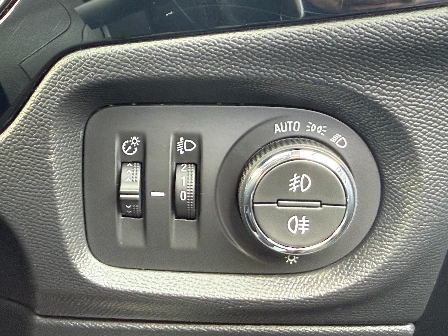 Used Vauxhall Corsa 2020 for sale - 77279242: Photo 37