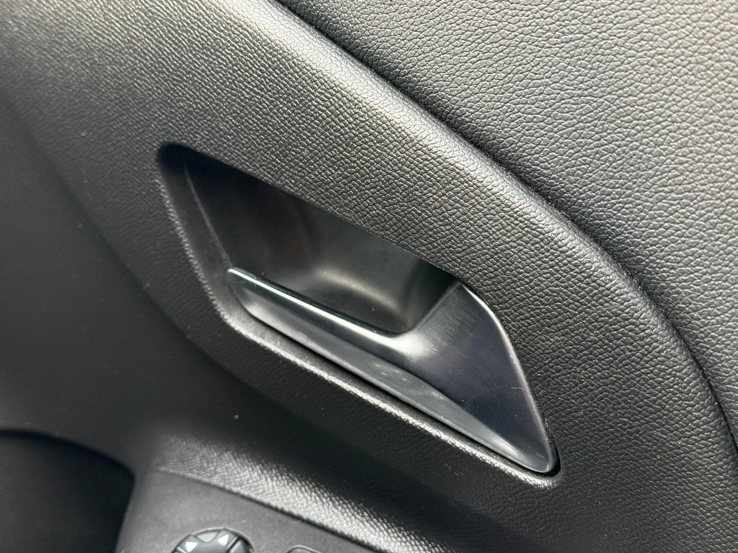 Used Vauxhall Corsa 2020 for sale - 77279242: Photo 38