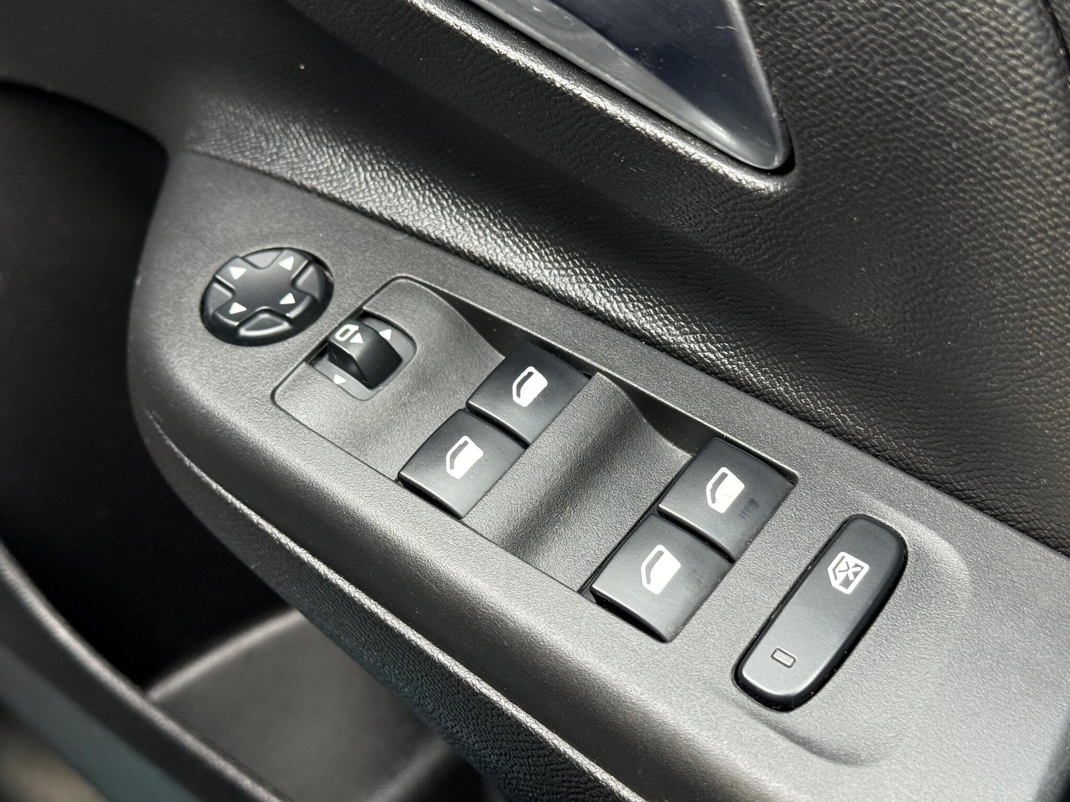 Used Vauxhall Corsa 2020 for sale - 77279242: Photo 39