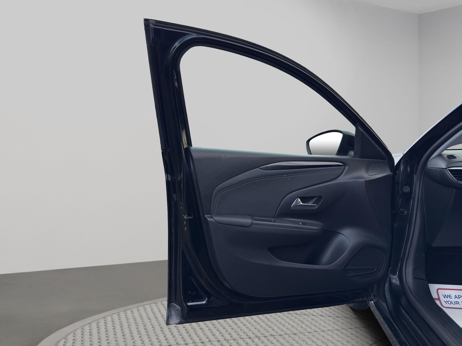 Used Vauxhall Corsa 2020 for sale - 77279242: Photo 42