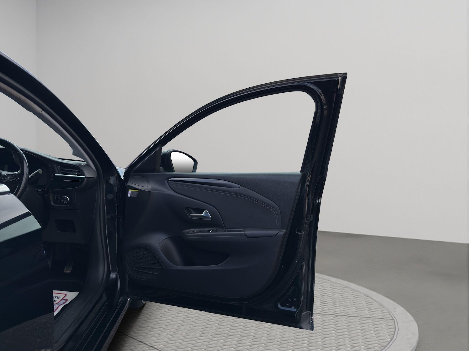 Used Vauxhall Corsa 2020 for sale - 77279242: Photo 47